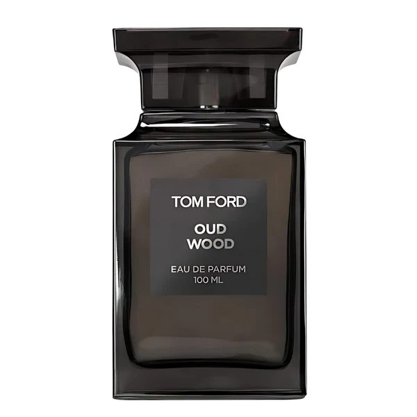 TOM FORD OUD WOOD