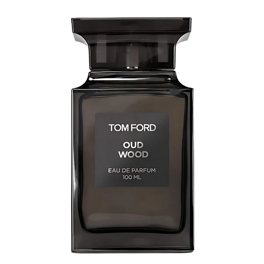 TOM FORD OUD WOOD