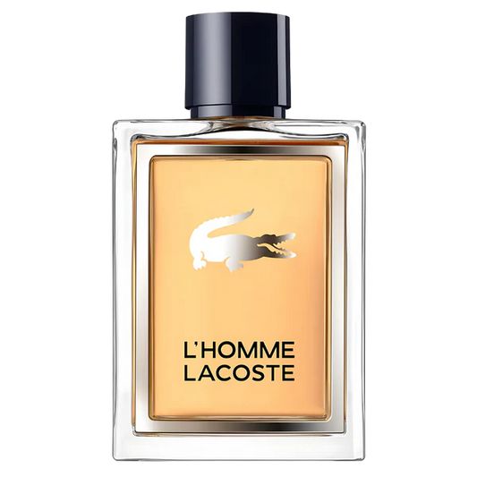 LACOSTE L'Homme Lacoste