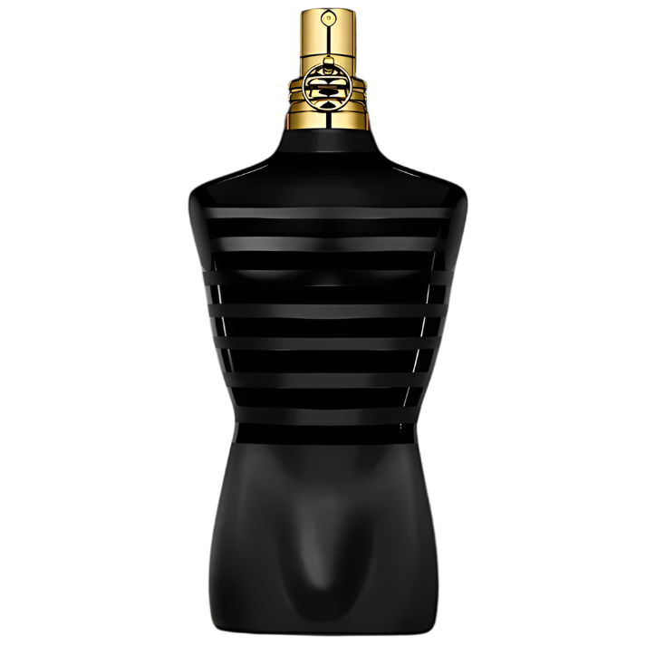 LE MALE LE PARFUM