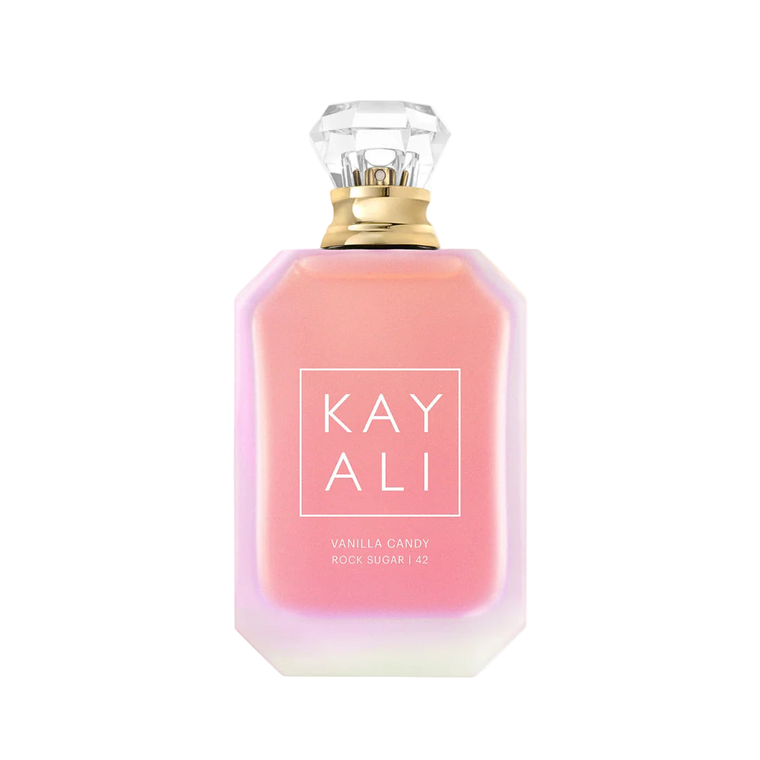 Kayali Rock Sugar