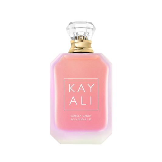 Kayali Rock Sugar
