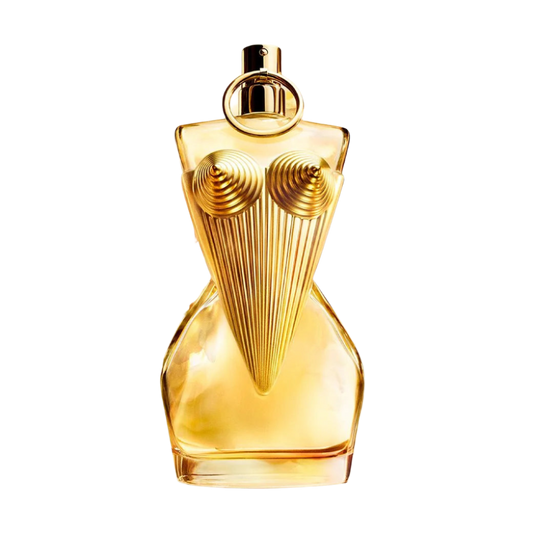 Jean Paul Gaultier Gaultier Divine