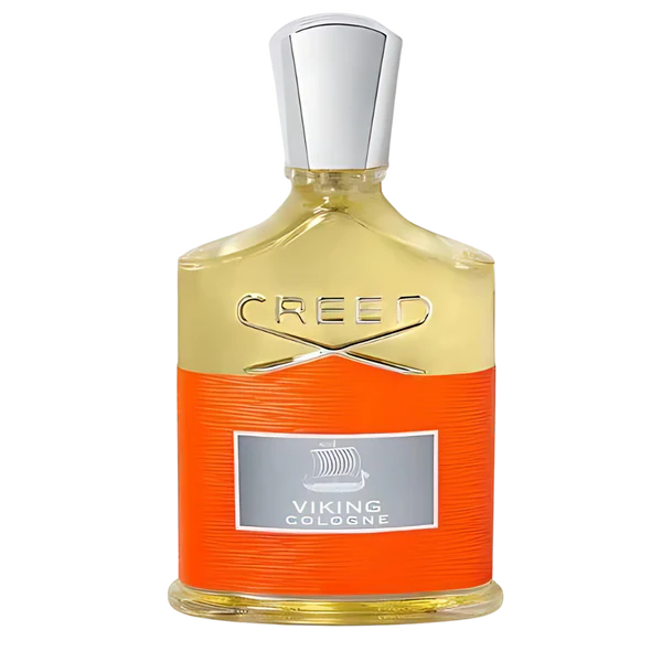 CREED VIKING COLOGNE