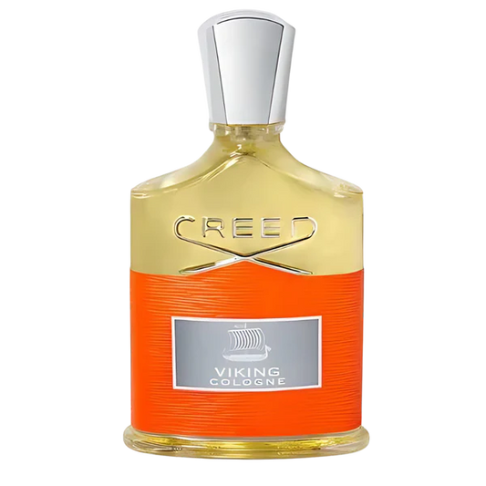 CREED VIKING COLOGNE