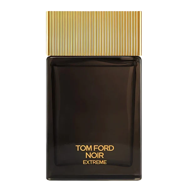 TOM FORD NOIR EXTREME