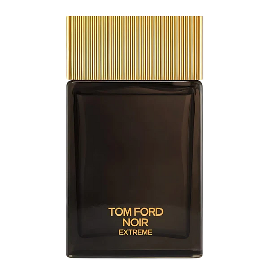 TOM FORD NOIR EXTREME