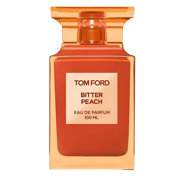 TOM FORD BITTER PEACH