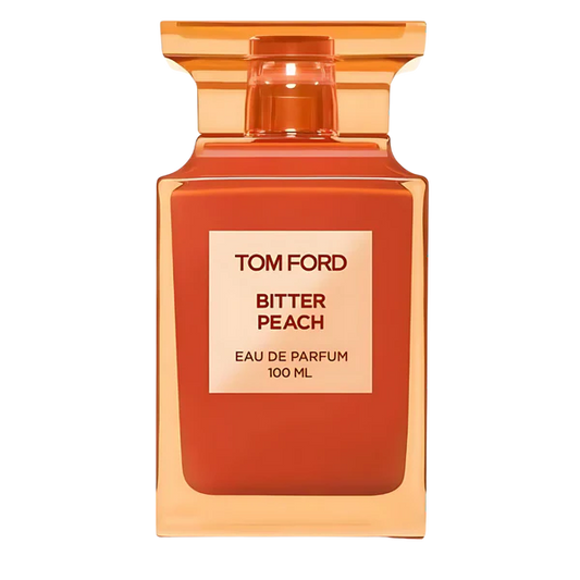 TOM FORD BITTER PEACH