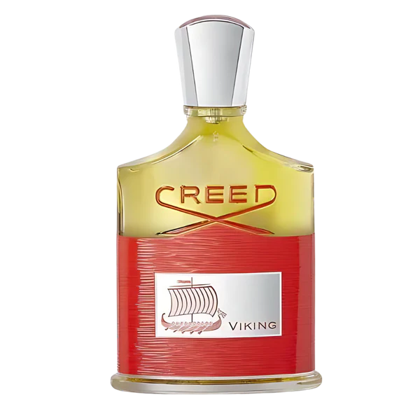 Creed Viking
