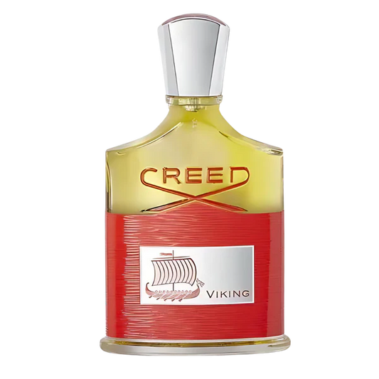 CREED VIKING