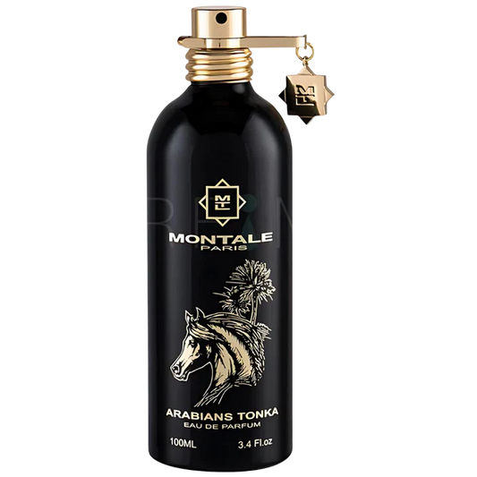 MONTALE ARABIANS TONKA