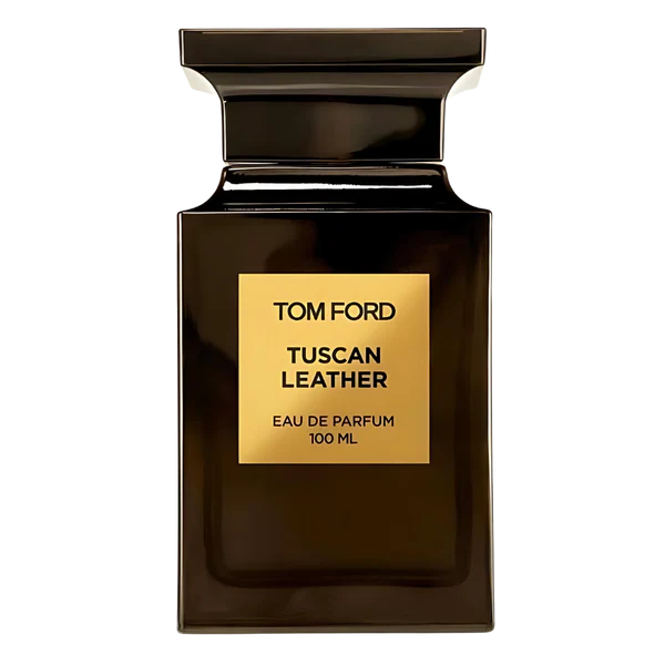 TOM FORD TUSCAN LEATHER