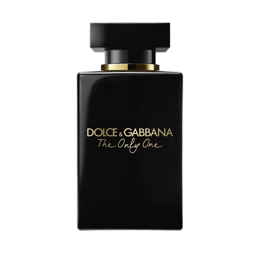 D&G Only One intense