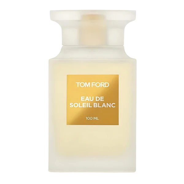 TOM FORD EAU DE SOLEIL BLANC