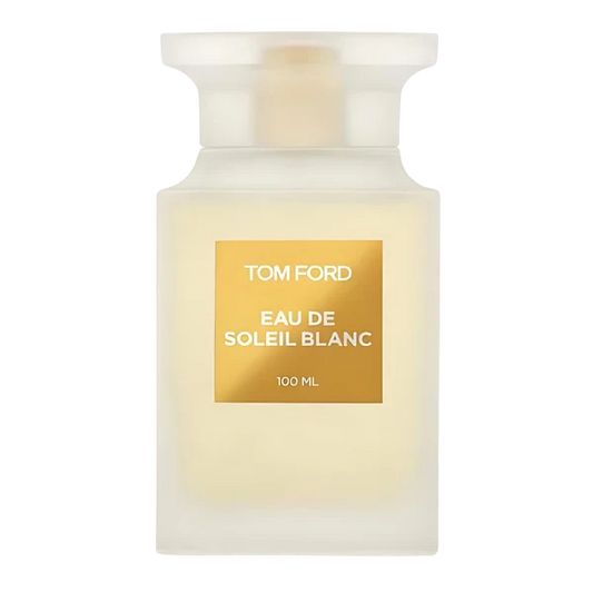 TOM FORD EAU DE SOLEIL BLANC