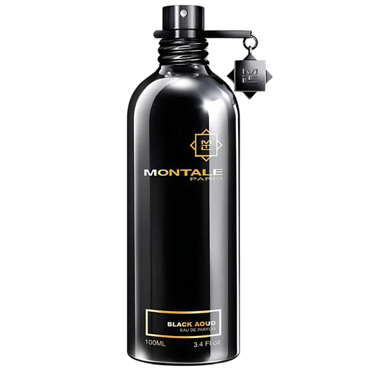 MONTALE BLACK AOUD