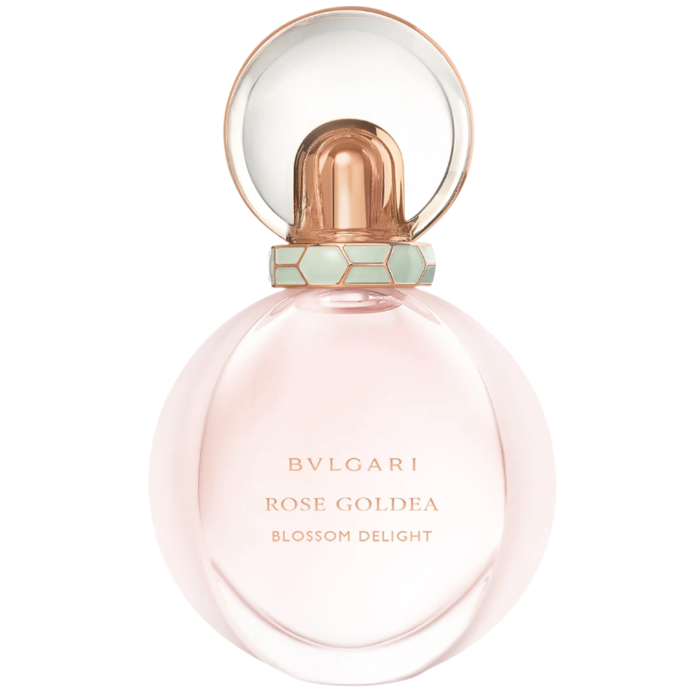 BVLGARI Goldea