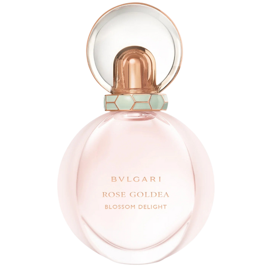 Bvlgari Goldea