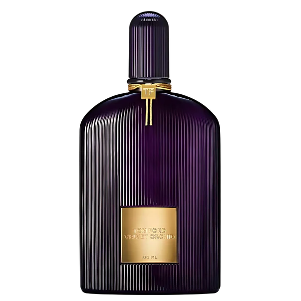 TOM FORD VELVET ORCHID