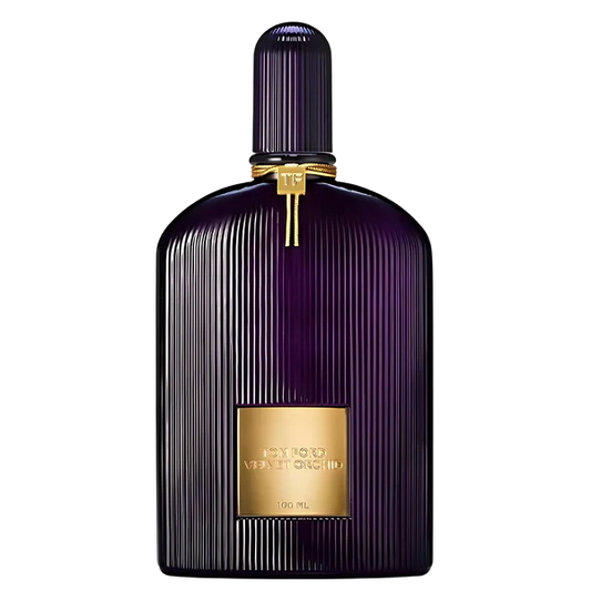 TOM FORD VELVET ORCHID