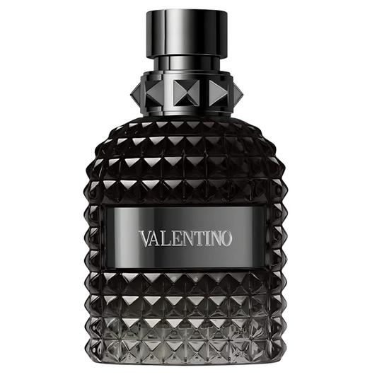 VALENTINO UOMO INTENSE