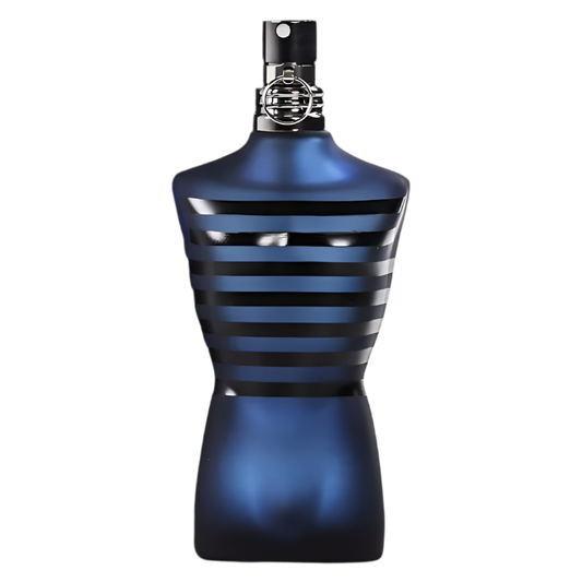 JEAN PAUL GAULTIER ULTRA MALE