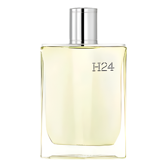 HERMÈS H24