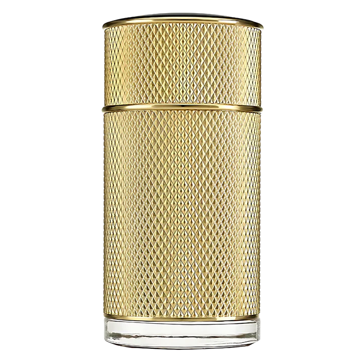 DUNHILL ICON ABSOLUTE