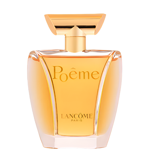 poeme lancome