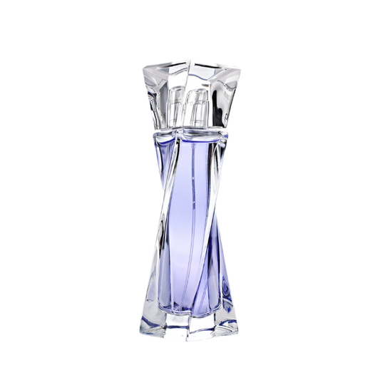 Lancôme Hypnôse