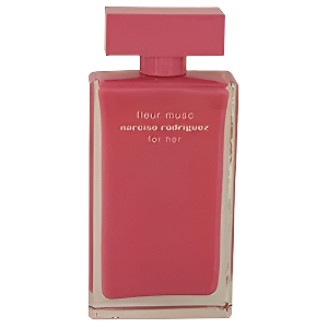 Narciso Rodriguez Fleur Musc