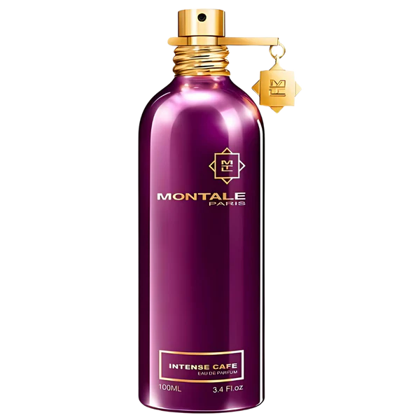 MONTALE INTENSE CAFÉ