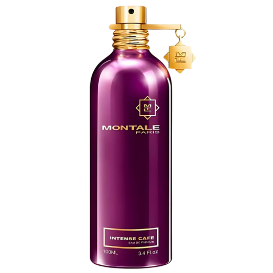 MONTALE INTENSE CAFÉ