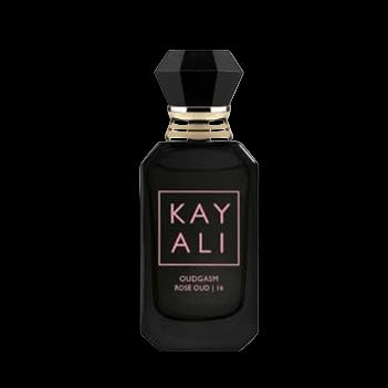 Kayali Oudgasm