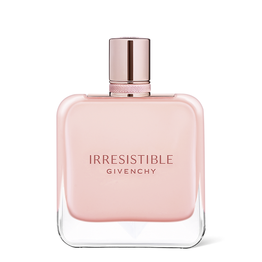 IRRESISTIBLE GIVENCHY Rose Velvet