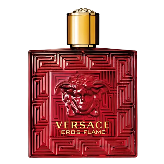 VERSACE EROS FLAME