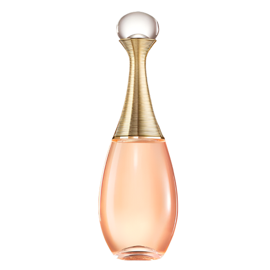 Dior J’adore In Joy