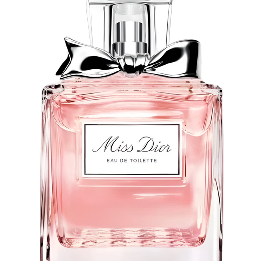 Miss Dior
