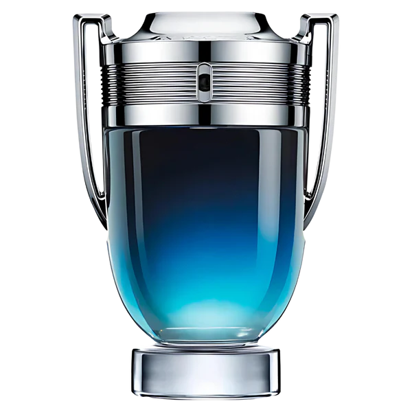 PACO RABANNE INVICTUS LEGEND