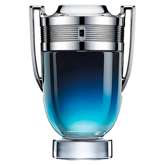 PACO RABANNE INVICTUS LEGEND