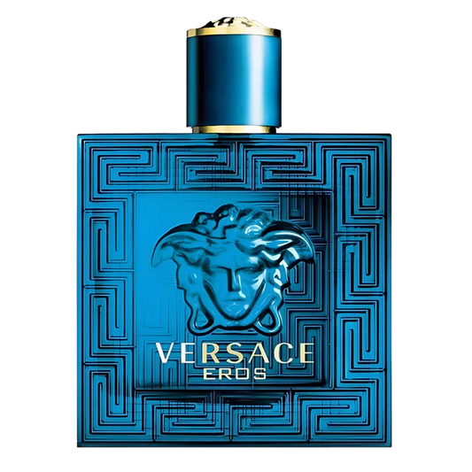 VERSACE EROS