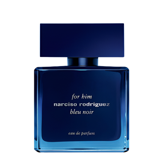Narciso Rodriguez for Him Bleu Noir