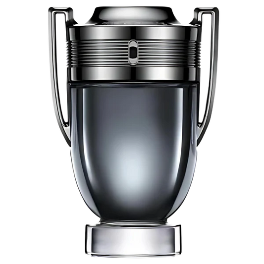 PACO RABANNE INVICTUS INTENSE