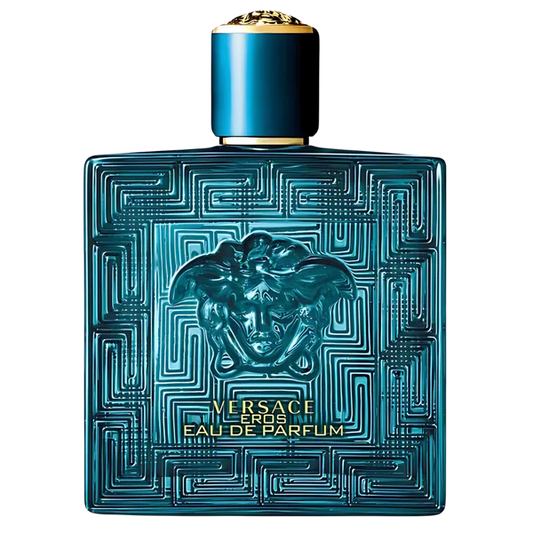 VERSACE EROS