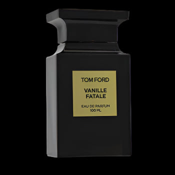 TOM FORD Vanille Fatale
