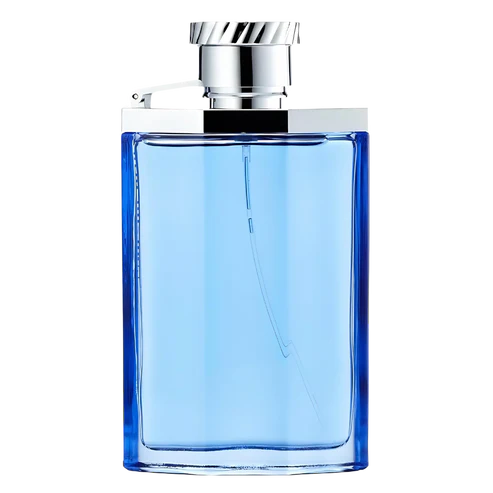 DUNHILL DESIRE BLUE