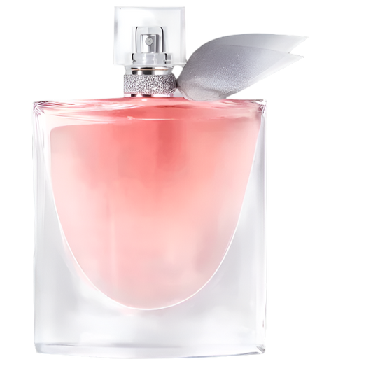 Lancôme La Vie Est Belle