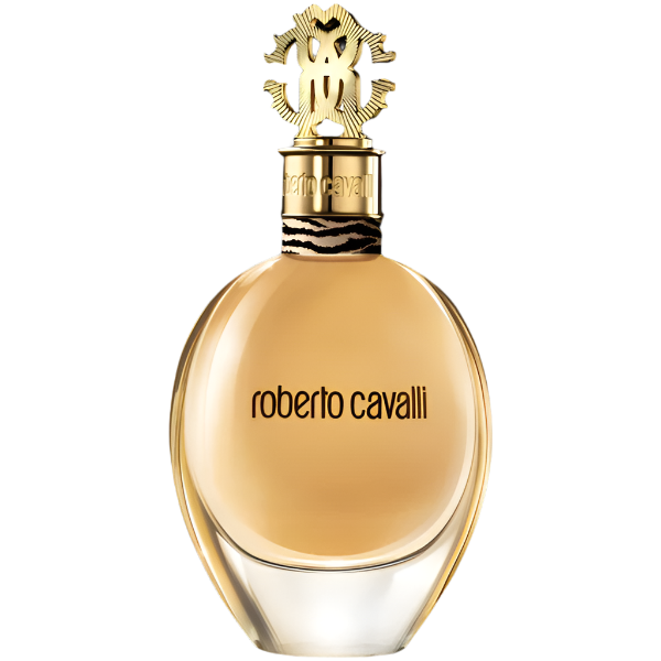 Roberto Cavalli