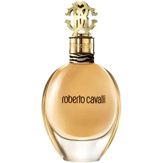 Roberto Cavalli